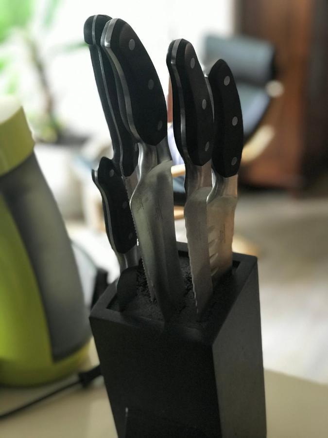 Grosse & Voll Ausgestattete Apartments, Studios, Doppelzimmer, Workspace, Parkplatz, Netflix, Prime & Schnelles Wifi In Ruhiger Lage Mit Garten 루돌슈타트 외부 사진